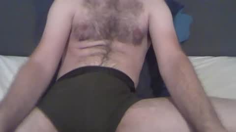 grotebelgischelul online show from July 3, 4:24 pm