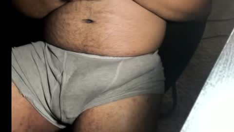 growinganaconda online show from June 1, 3:29 am