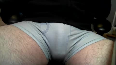 grownoshow9 online show from December 31, 9:28 pm