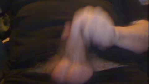 Snapshot of gruhahn chatting on February 22, 6:50 am DankMess online show from February 22, 6:50 am