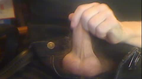 Snapshot of gruhahn chatting on January 11, 10:40 pm DankMess online show from January 11, 10:40 pm