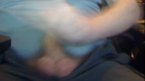Snapshot of gruhahn chatting on February 9, 5:50 am DankMess online show from February 9, 5:50 am