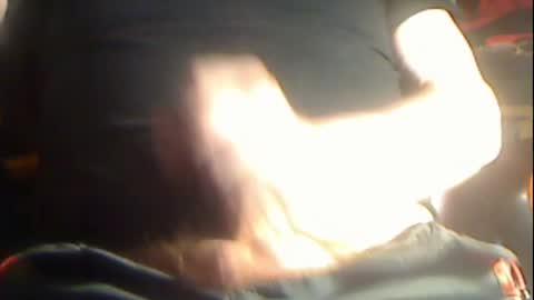 Snapshot of gruhahn chatting on January 6, 2:04 am DankMess online show from January 6, 2:04 am
