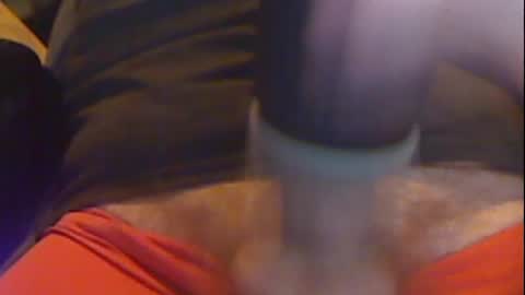 Snapshot of gruhahn chatting on January 29, 5:40 am DankMess online show from January 29, 5:40 am