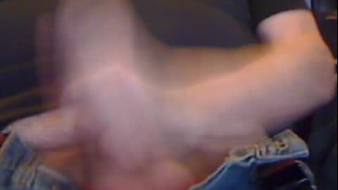Snapshot of gruhahn chatting on January 30, 8:01 am DankMess online show from January 30, 8:01 am