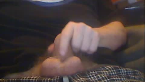 Snapshot of gruhahn chatting on February 16, 9:48 pm DankMess online show from February 16, 9:48 pm