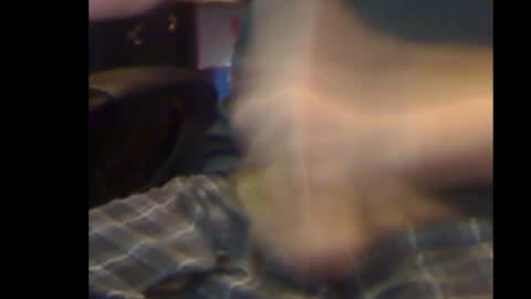 Snapshot of gruhahn chatting on September 20, 5:07 am DankMess online show from September 20, 5:07 am