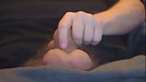 Snapshot of gruhahn chatting on February 1, 7:57 am DankMess online show from February 1, 7:57 am