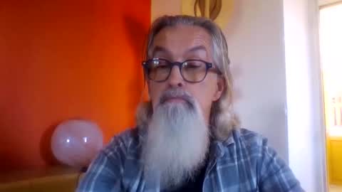 Grybear online show from November 27, 12:09 pm