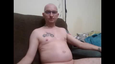 grzegorz40 online show from December 21, 5:32 pm