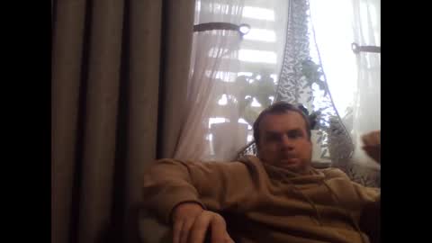 grzes1976 online show from December 4, 9:38 am