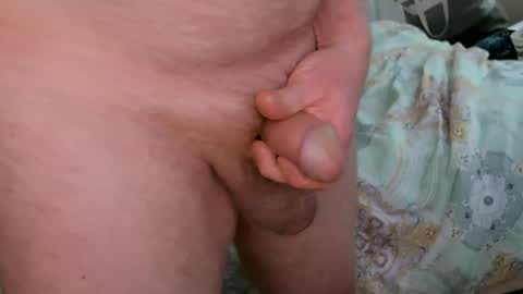 gspotmoneyshot online show from April 18, 11:00 am