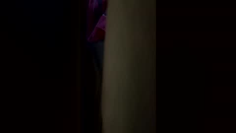 gstring699 online show from June 24, 6:16 am