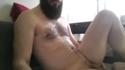 gt89 online show from March 25, 9:13 am