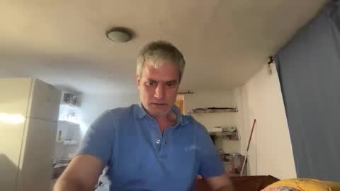 guardiannif_ online show from February 6, 6:38 pm