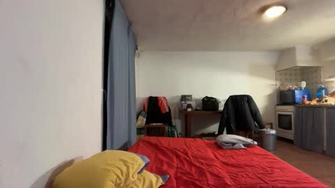 guardiannif_ online show from January 11, 6:22 pm