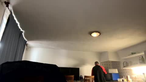 guardiannif_ online show from March 7, 4:11 pm