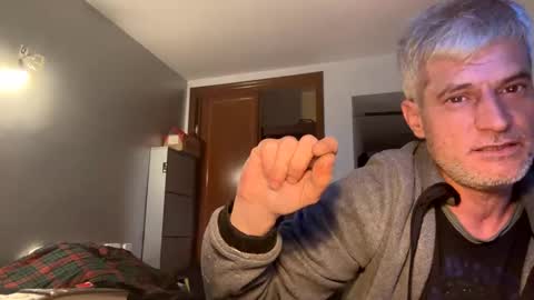 guardiannif_ online show from March 3, 4:40 pm