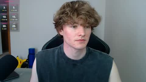 gucciboi4 online show from March 21, 3:49 pm