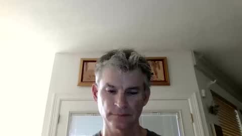 gud_times online show from January 8, 9:53 pm