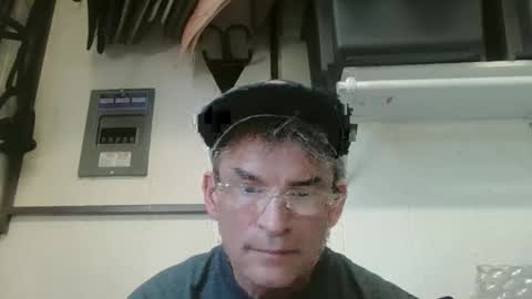 gud_times online show from March 14, 6:59 pm