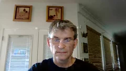 gud_times online show from March 27, 1:45 pm