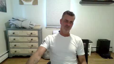 gudguy2025 online show from May 27, 1:30 pm