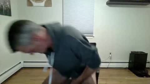 gudguy2025 online show from November 30, 12:02 am