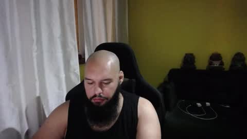 Ayan online show from December 17, 11:05 pm