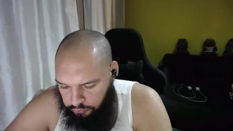 Ayan online show from January 23, 2:12 am