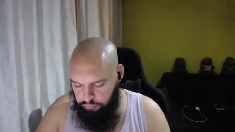 Ayan online show from January 19, 12:49 am