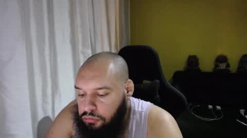 Ayan online show from February 9, 1:45 am