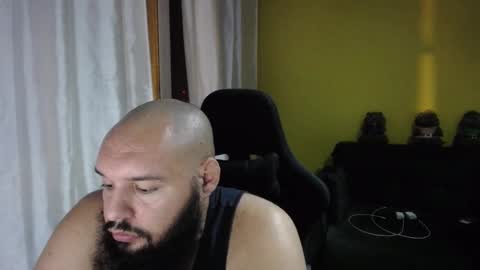 Ayan online show from December 12, 2:15 am