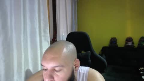 Ayan online show from January 1, 10:13 pm