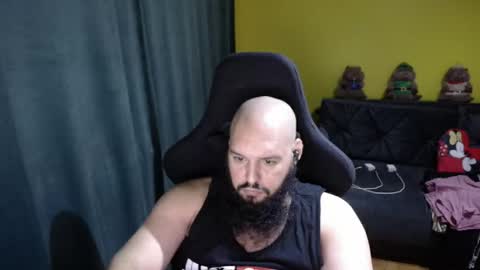 Ayan online show from November 24, 1:39 am