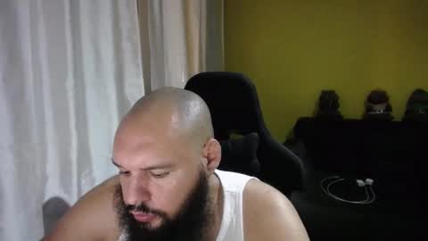 Ayan online show from January 31, 2:04 am