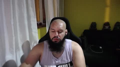 Ayan online show from December 30, 1:26 am