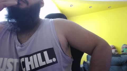 Ayan online show from January 14, 11:20 am