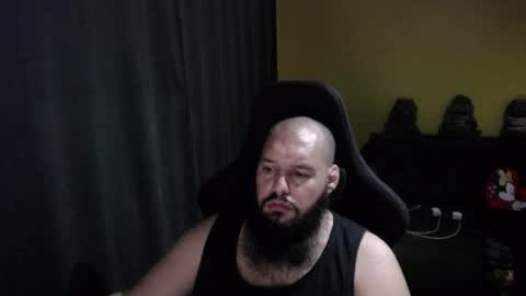 Ayan online show from November 1, 1:42 am