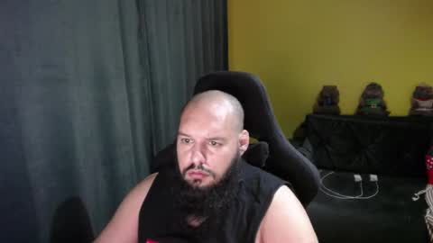 Ayan online show from September 26, 1:36 am