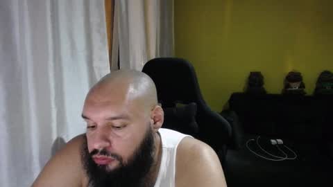 Ayan online show from January 30, 1:55 am