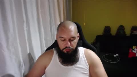 Ayan online show from March 11, 1:16 am