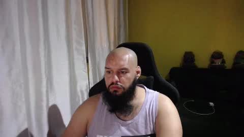 Ayan online show from February 5, 1:15 am