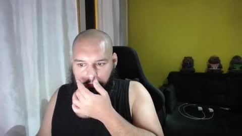 Ayan online show from December 19, 1:50 am