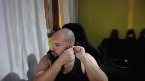 Ayan online show from December 8, 10:47 pm