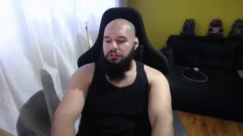 Ayan online show from December 24, 2:12 pm