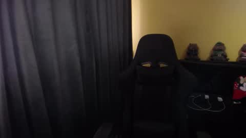 Ayan online show from October 7, 6:50 am