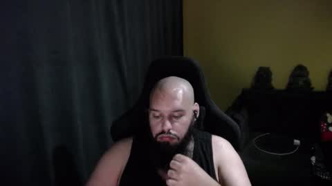 Ayan online show from October 19, 11:52 pm