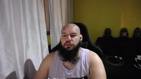 Ayan online show from February 6, 10:53 pm