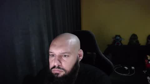 Ayan online show from October 12, 8:58 pm